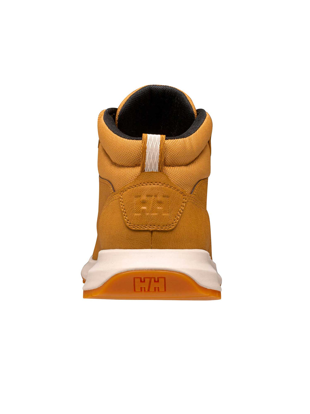 HELLY HANSEN Обувки W FOREST EVO