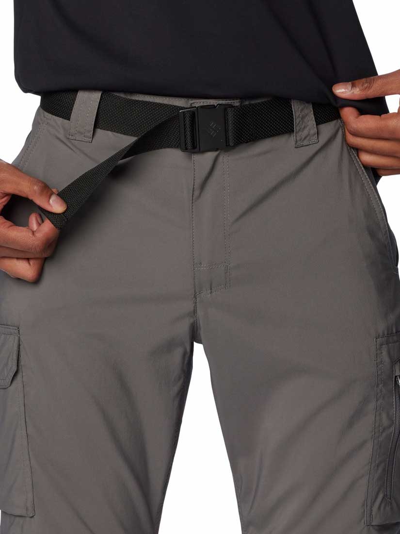 COLUMBIA Панталон Silver Ridge Utility Convertible Pant