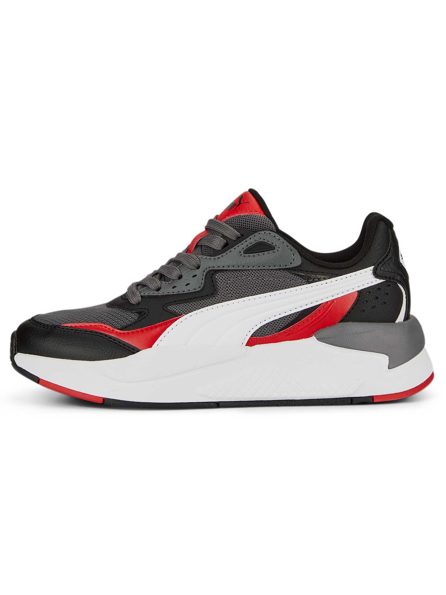 PUMA Обувки X-Ray Speed Jr