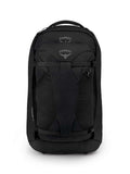 OSPREY Раница Farpoint 70