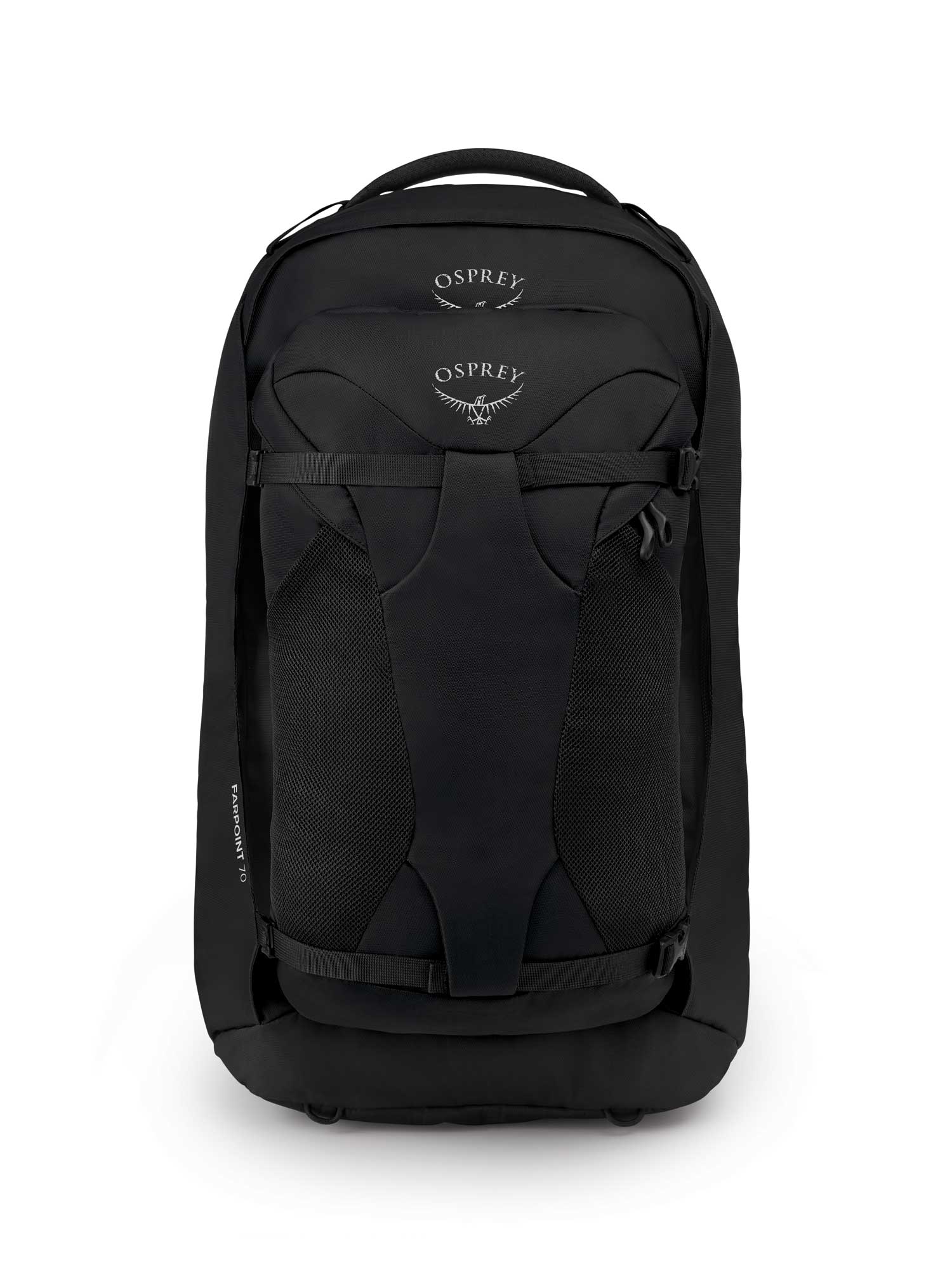 OSPREY Раница Farpoint 70