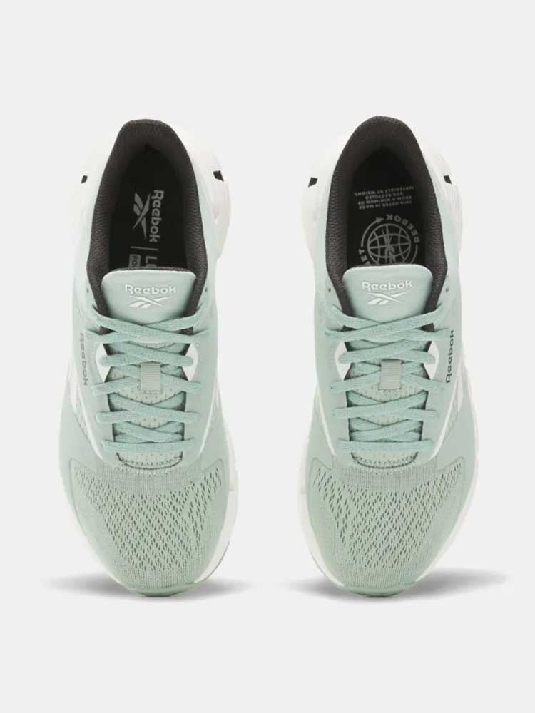REEBOK Обувки ZIG DYNAMICA 5