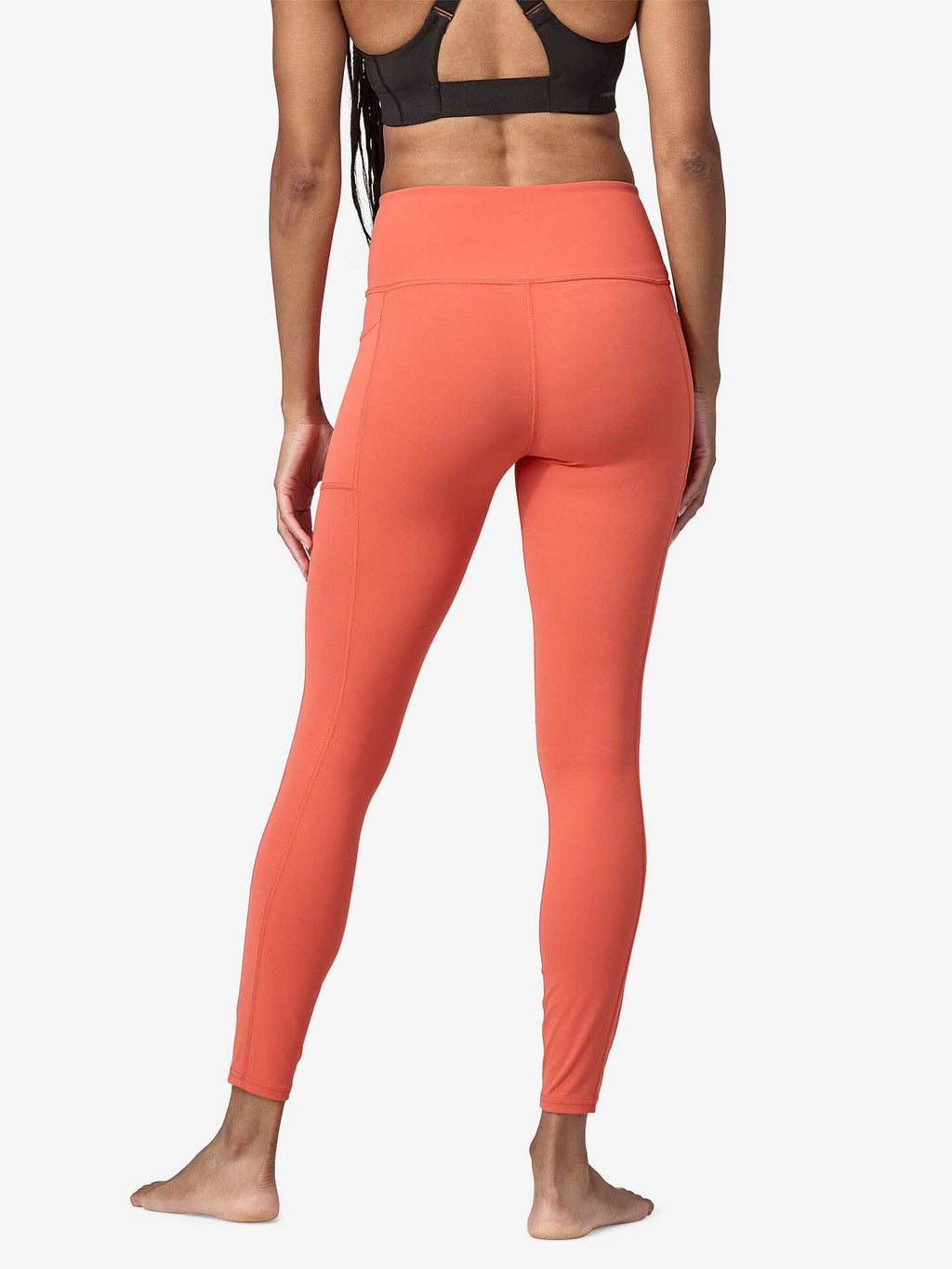 PATAGONIA Клин W's Maipo 7/8 Stash Tights