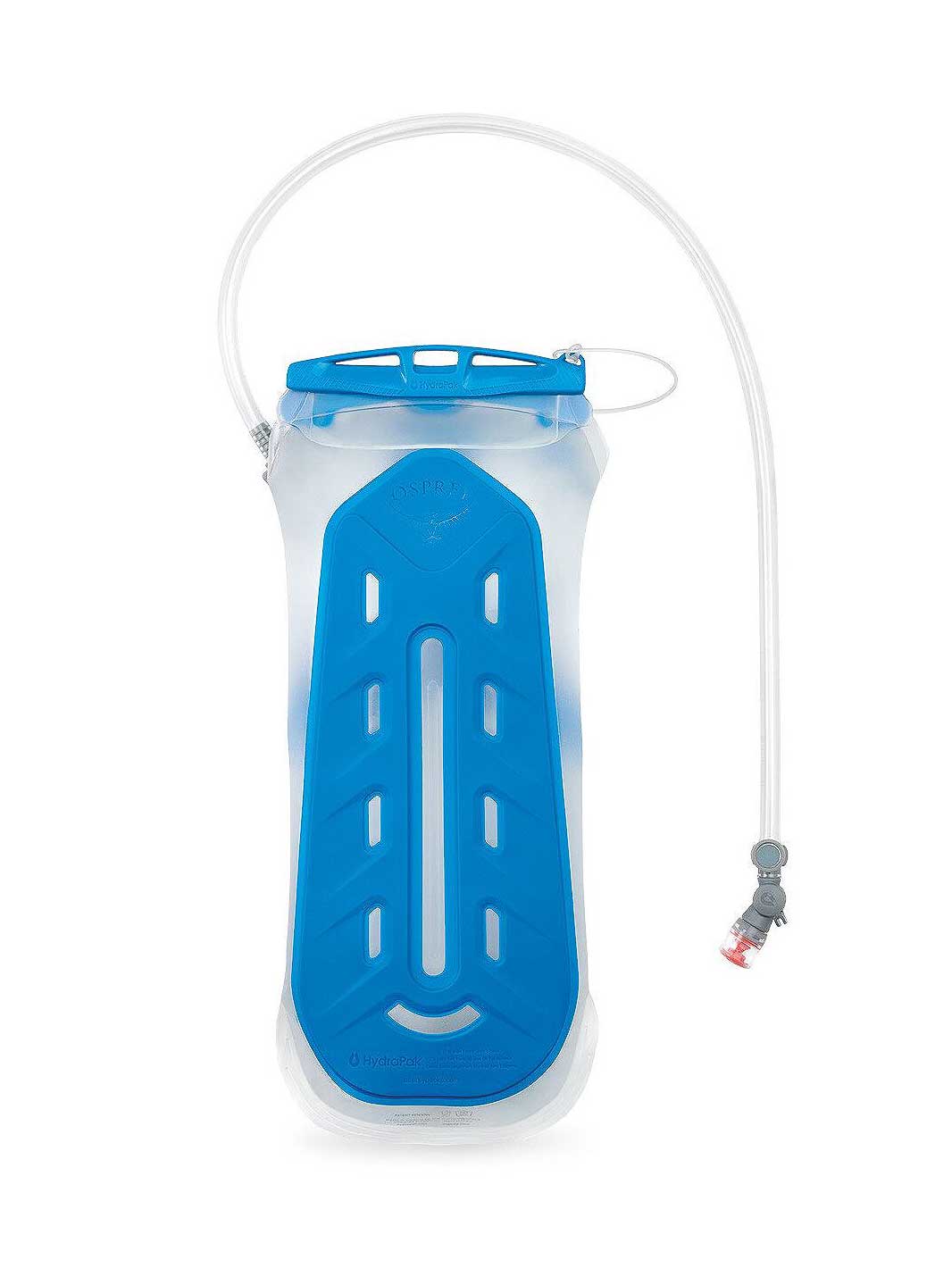 OSPREY Система за вода Hydraulics 2L Reservoir
