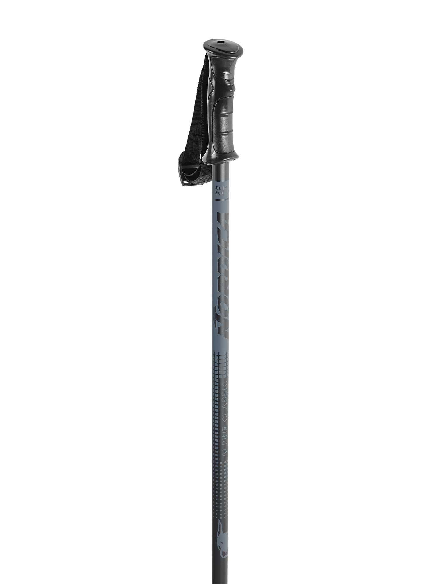 NORDICA Ски щеки PRIMO UNI (1PA)