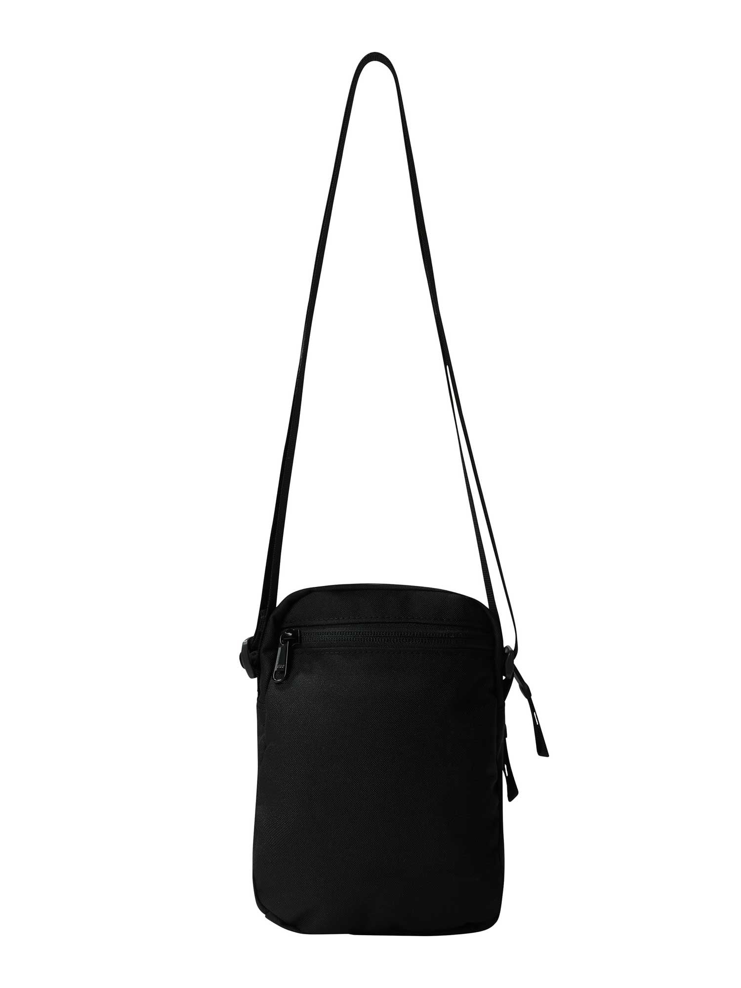 THE NORTH FACE Чанта JESTER CROSSBODY