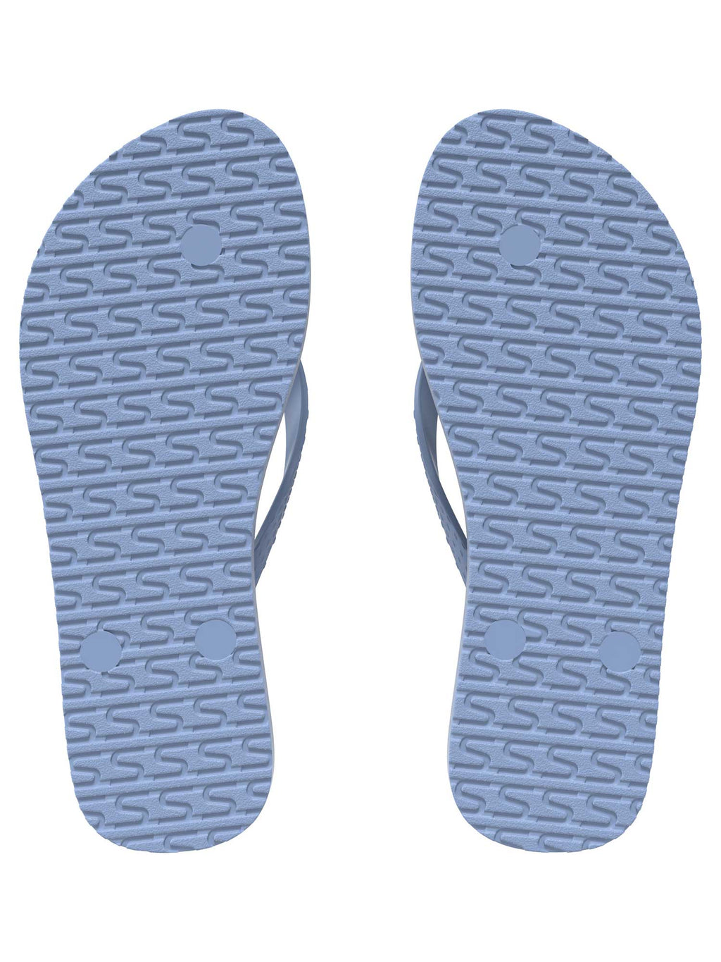 SPEEDO Джапанки SPEEDO FLIP FLOP AF