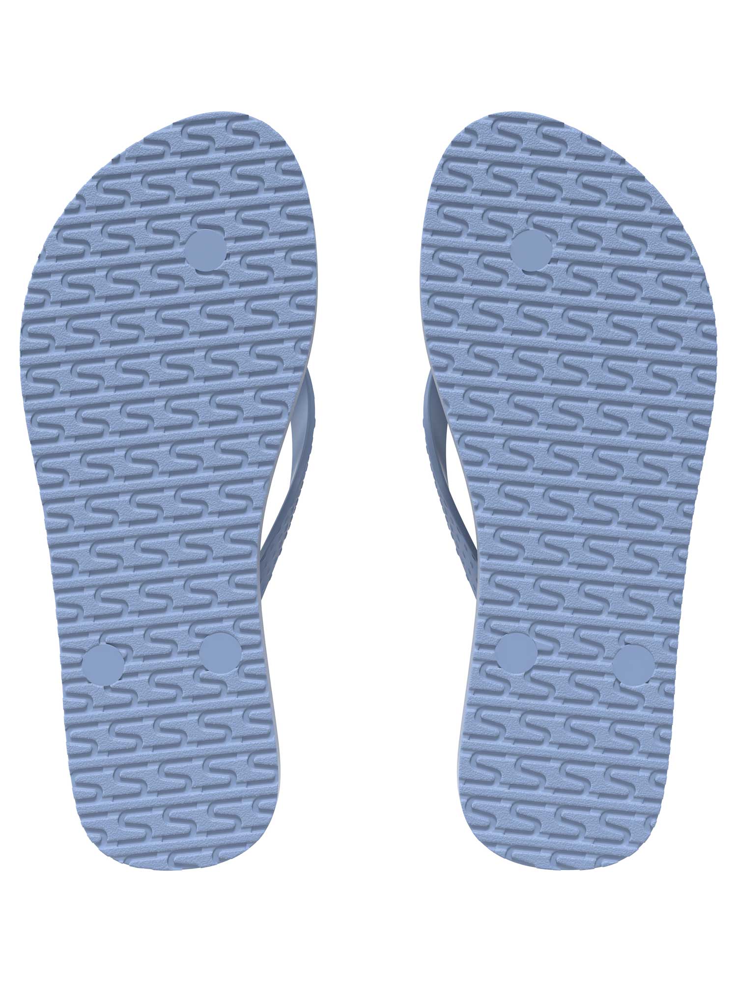 SPEEDO Джапанки SPEEDO FLIP FLOP AF