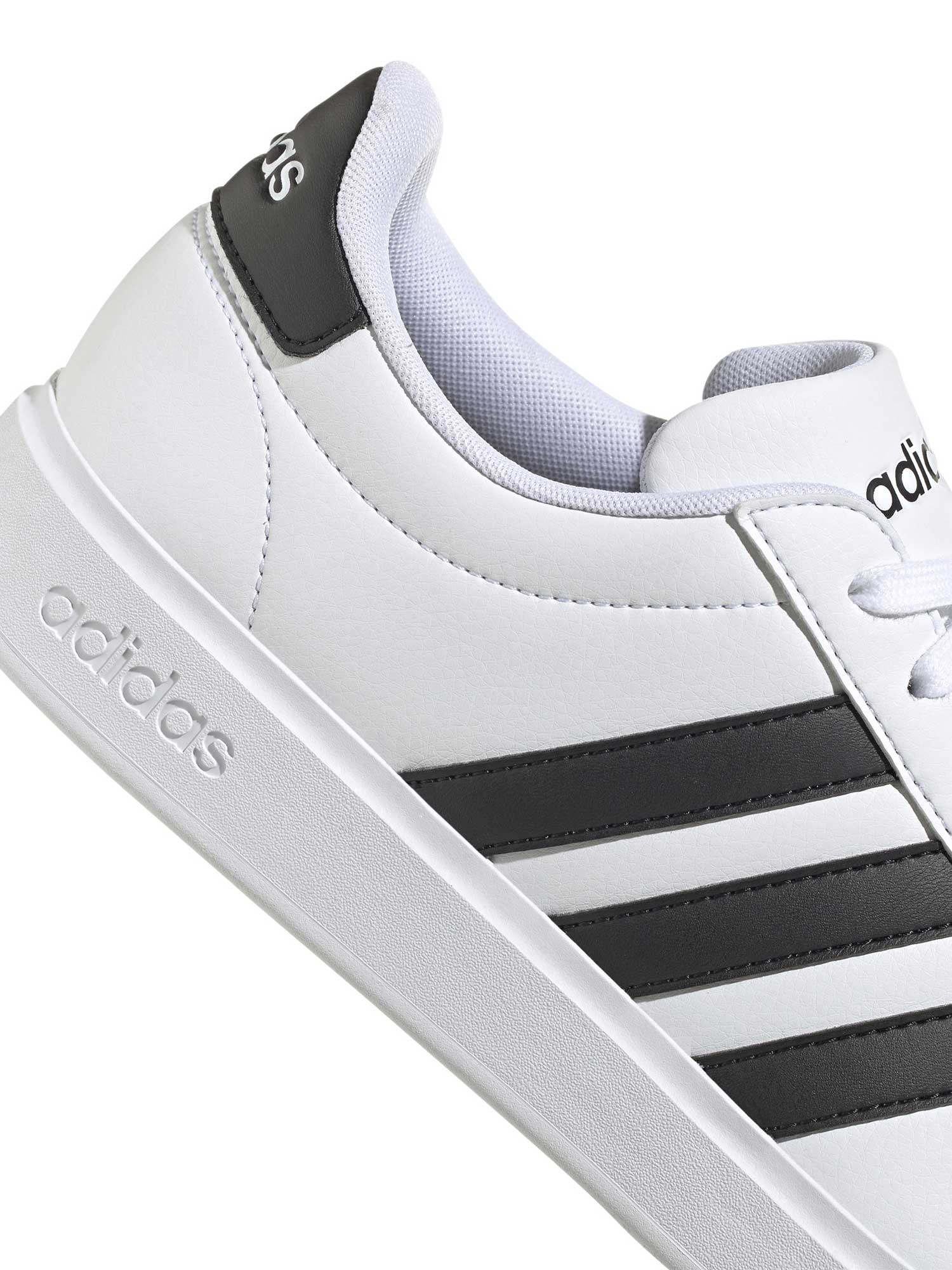 ADIDAS SPORTSWEAR Обувки Grand Court Cloudfoam Lifestyle Court