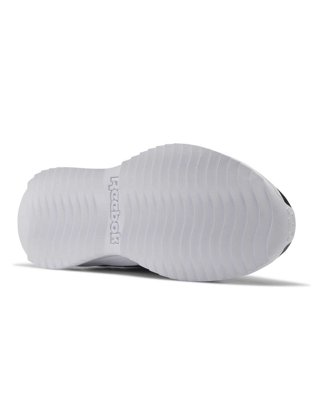 REEBOK Обувки Glide SP
