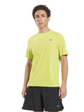REEBOK Тениска ACTIVCHILL Athlete