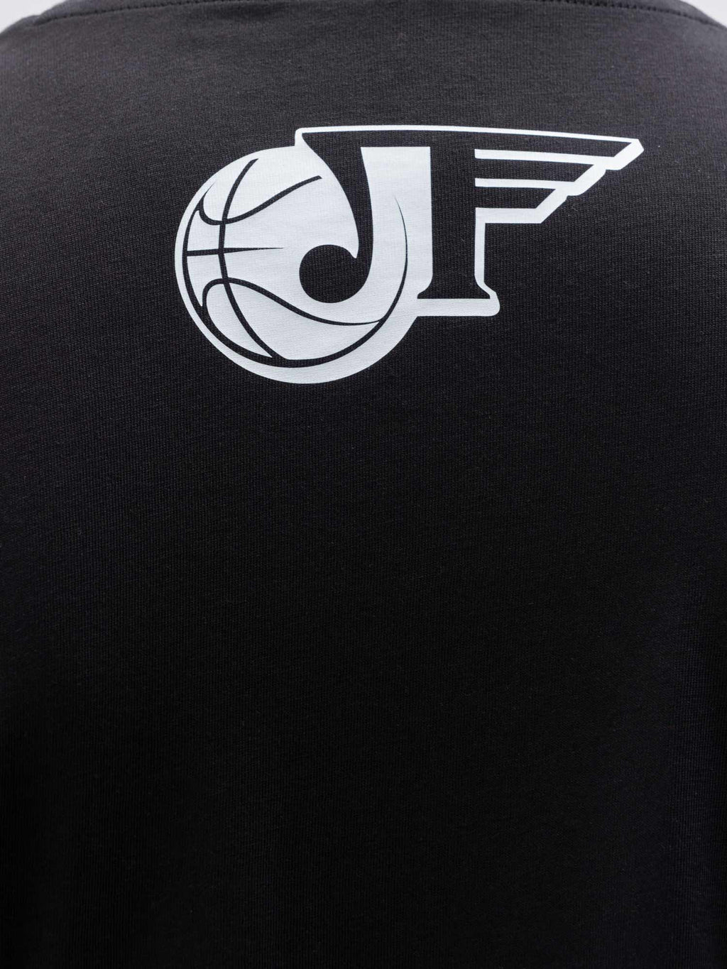 LOKOMOTIV PLOVDIV БК Локомотив Пловдив Jersey Cotton