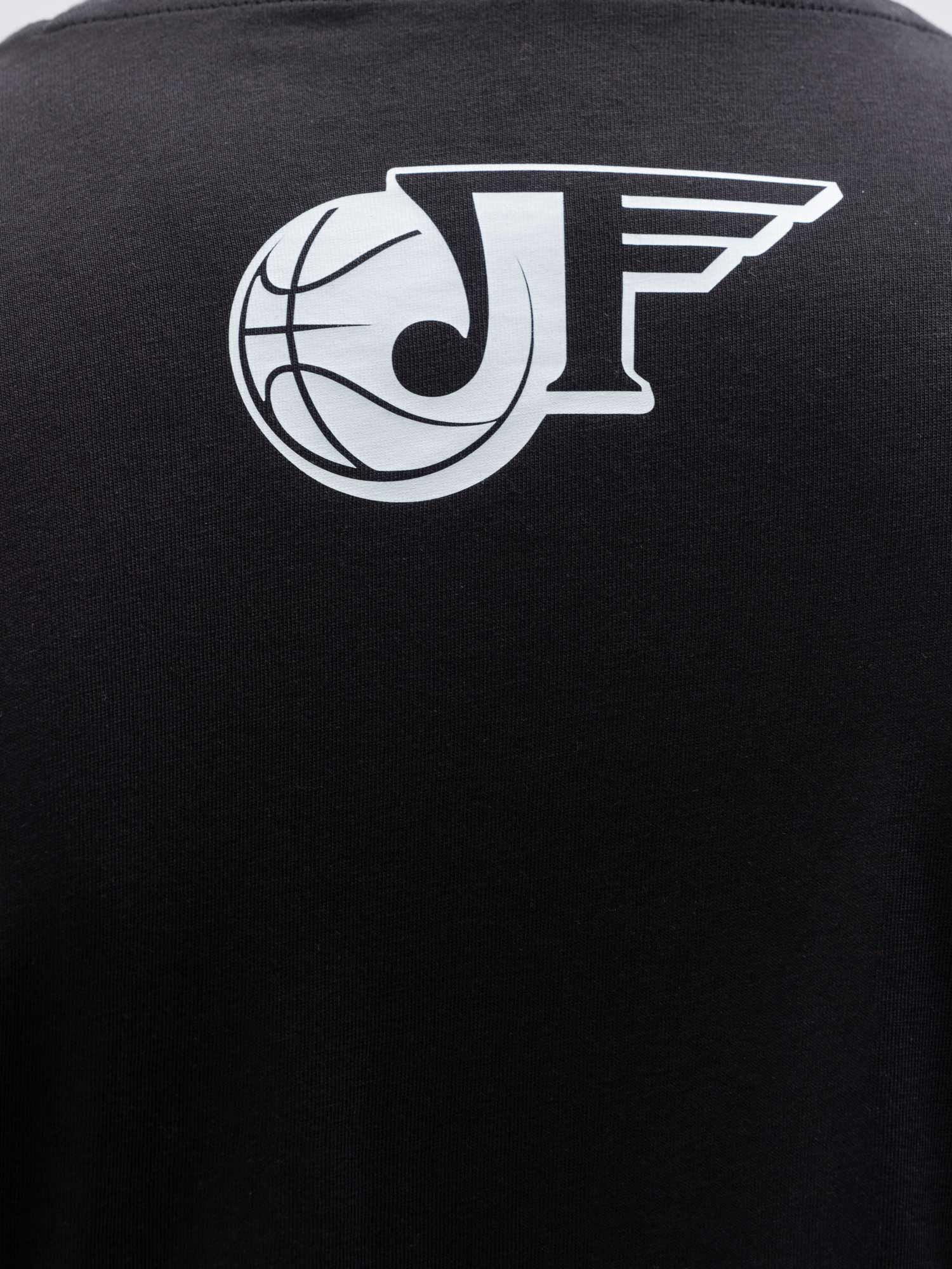 LOKOMOTIV PLOVDIV БК Локомотив Пловдив Jersey Cotton