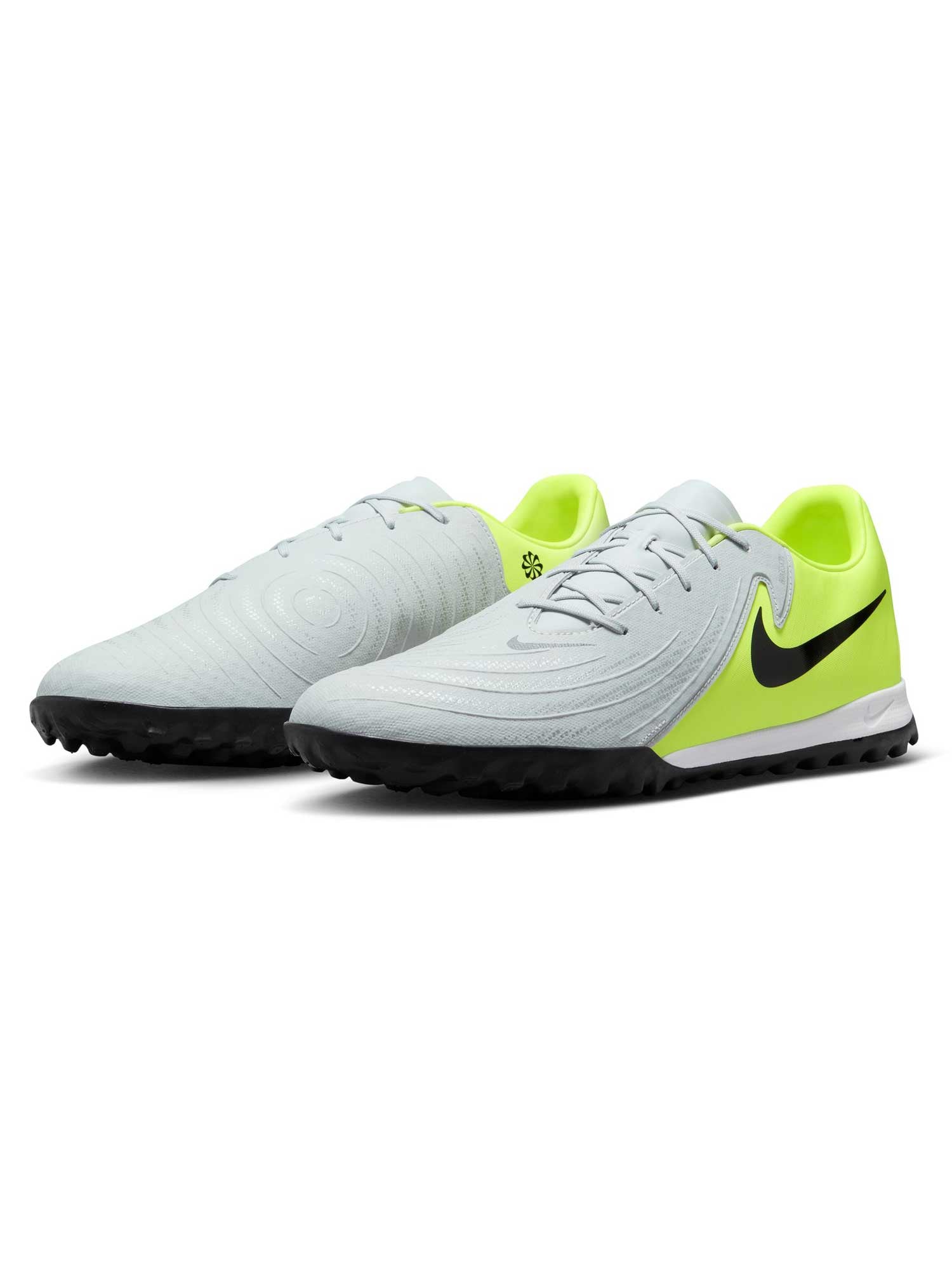 NIKE Обувки PHANTOM GX II ACADEMY TF