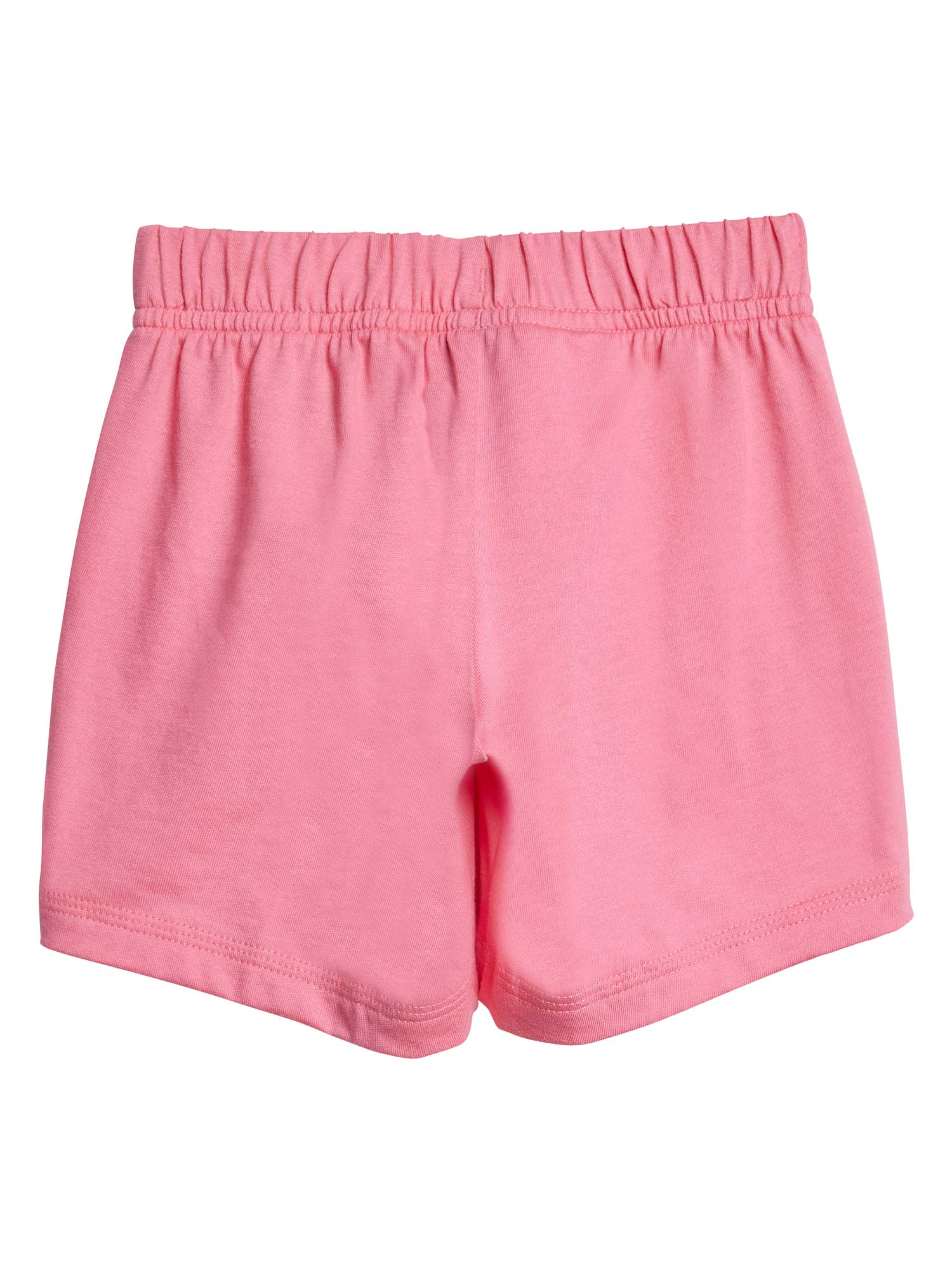 ADIDAS SPORTSWEAR Спортен екип Essentials Tee Set Kids