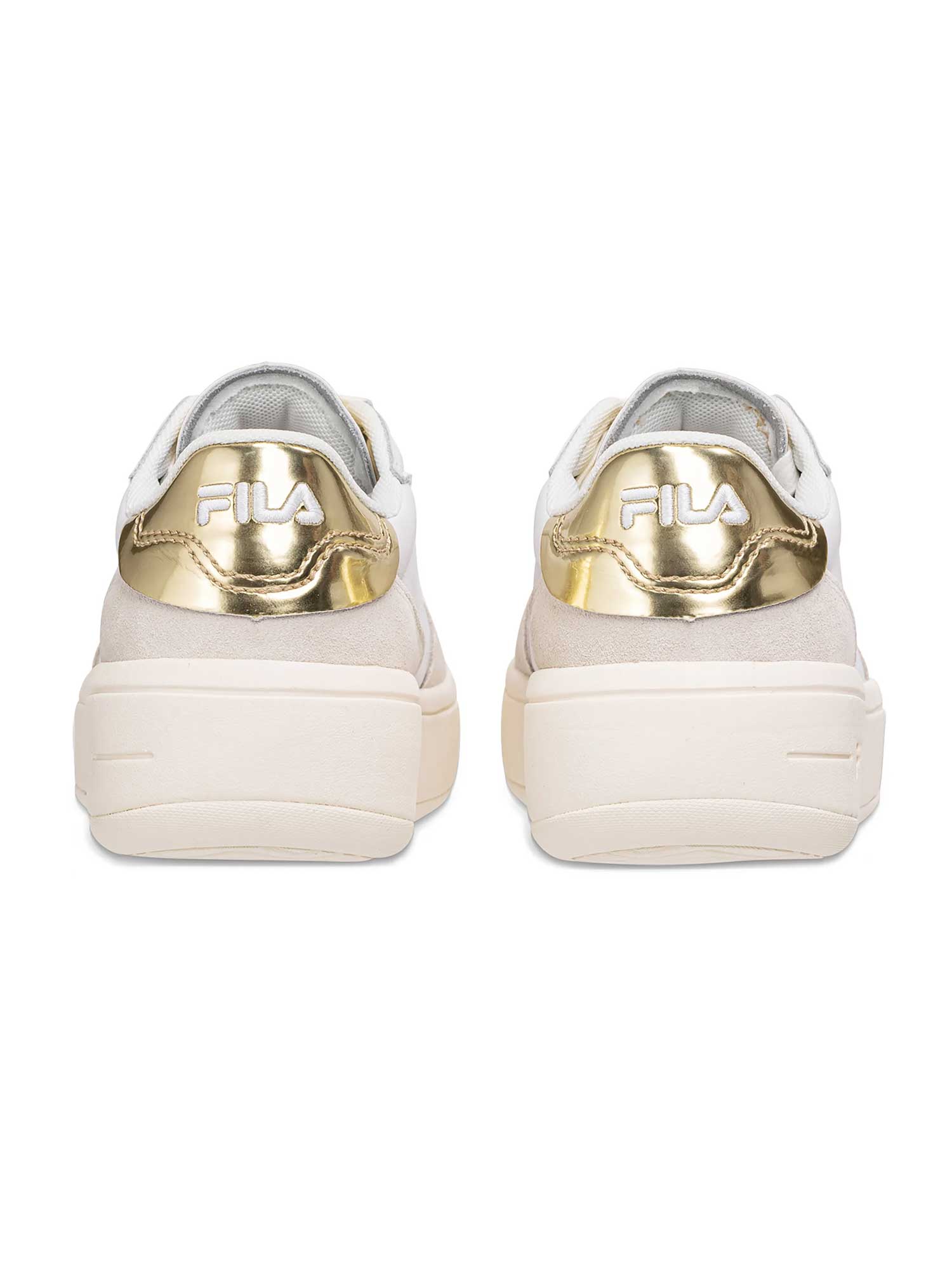 FILA Обувки PREMIUM F wmn