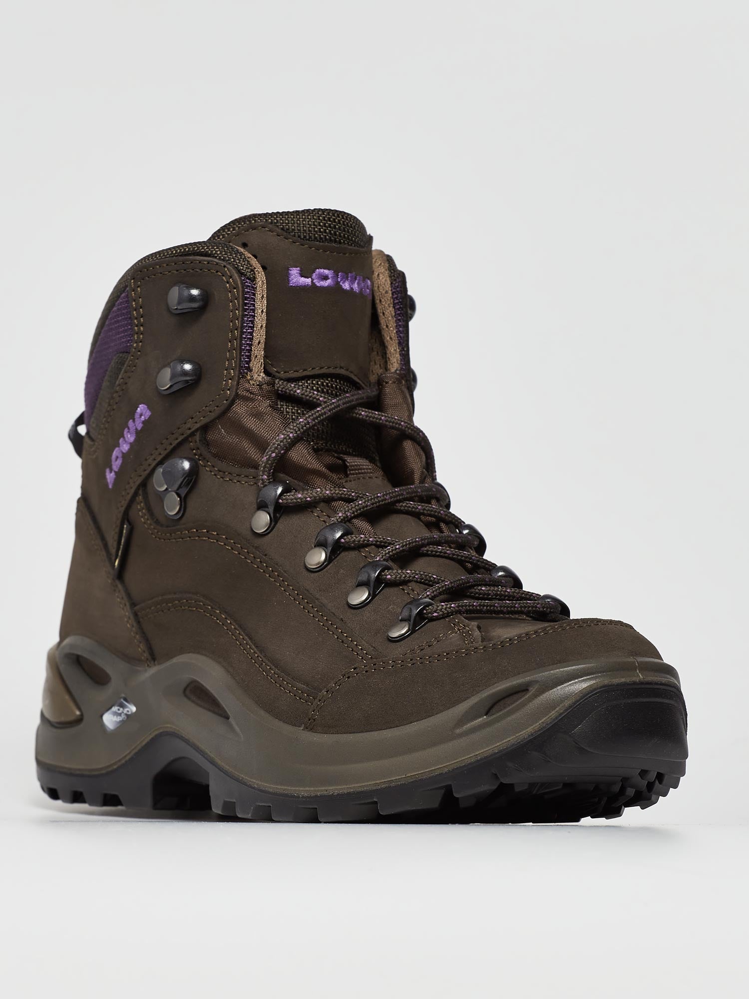 LOWA Обувки RENEGADE GTX MID Ws