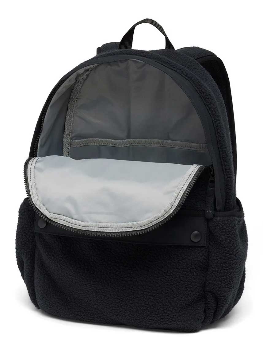 COLUMBIA Раница Unisex Helvetia™ II 14L