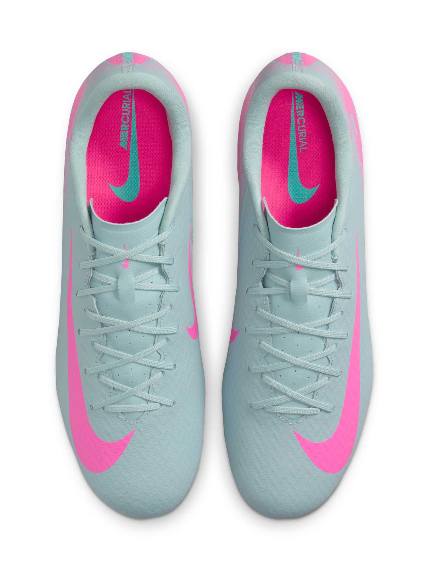 NIKE Обувки ZOOM VAPOR 16 ACADEMY FG/MG