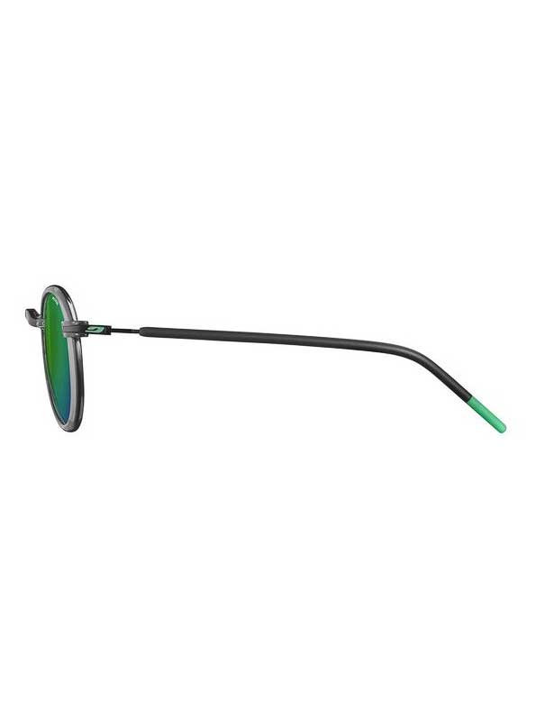 JULBO Очила Around - SP 3CF