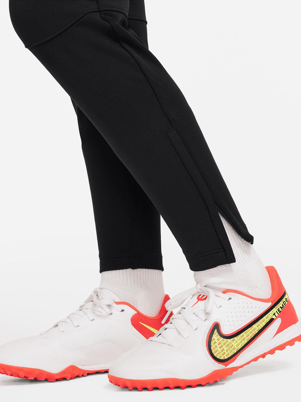 NIKE Спортно долнище Y NK TF ACD PNT KPZ WW
