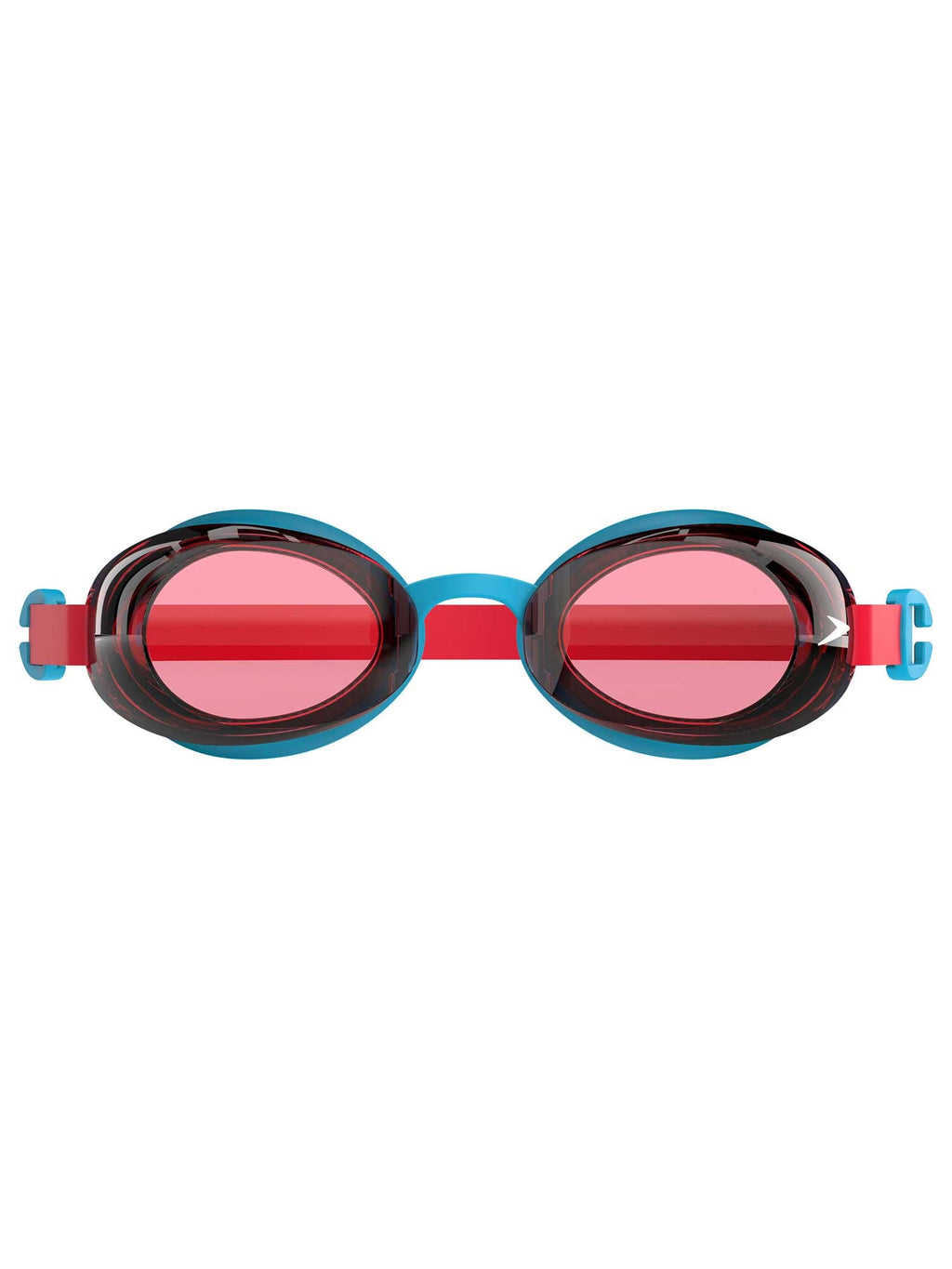 SPEEDO Плувни очила JUNIOR JET 2.0