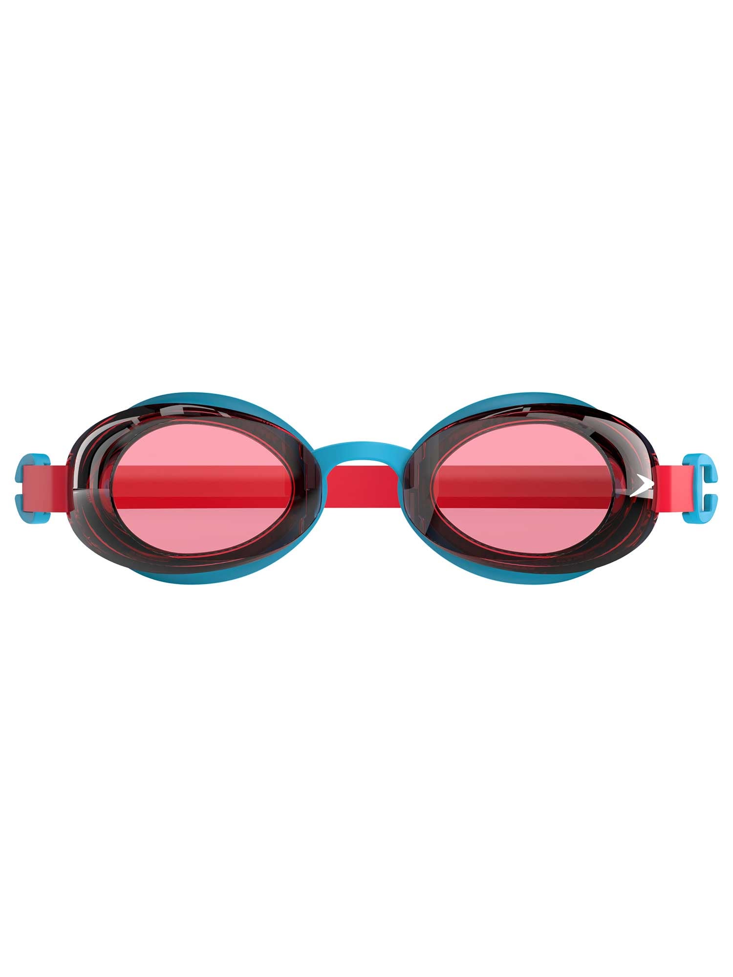 SPEEDO Плувни очила JUNIOR JET 2.0