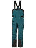 HELLY HANSEN Ски гащеризон SOGN BIB SHELL PANT