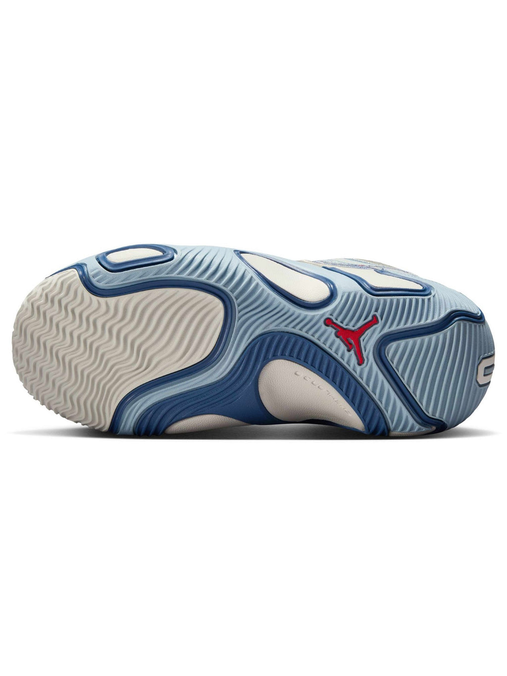 JORDAN Обувки TATUM 3 (GS)