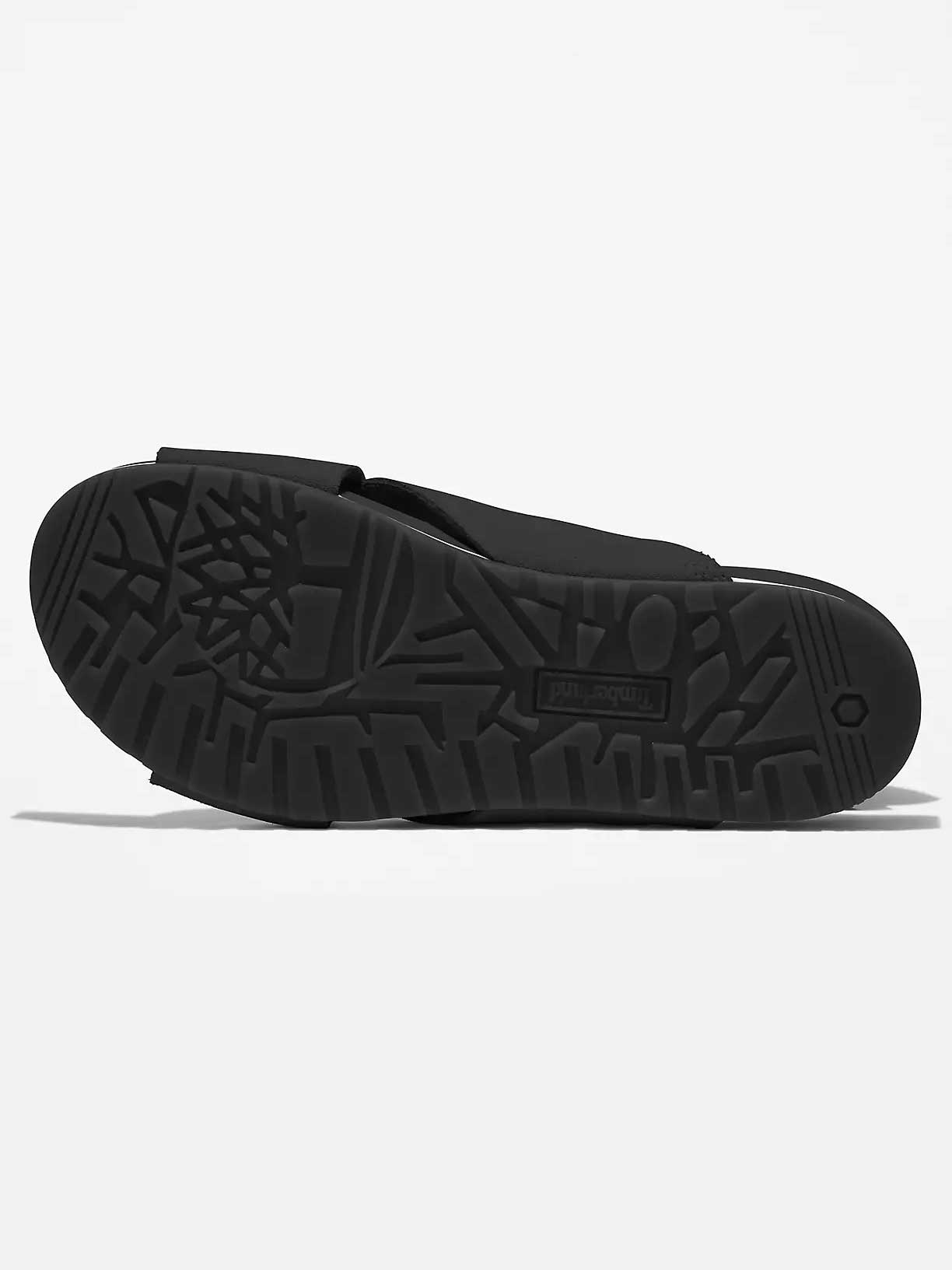 TIMBERLAND Сандали Malibu Waves