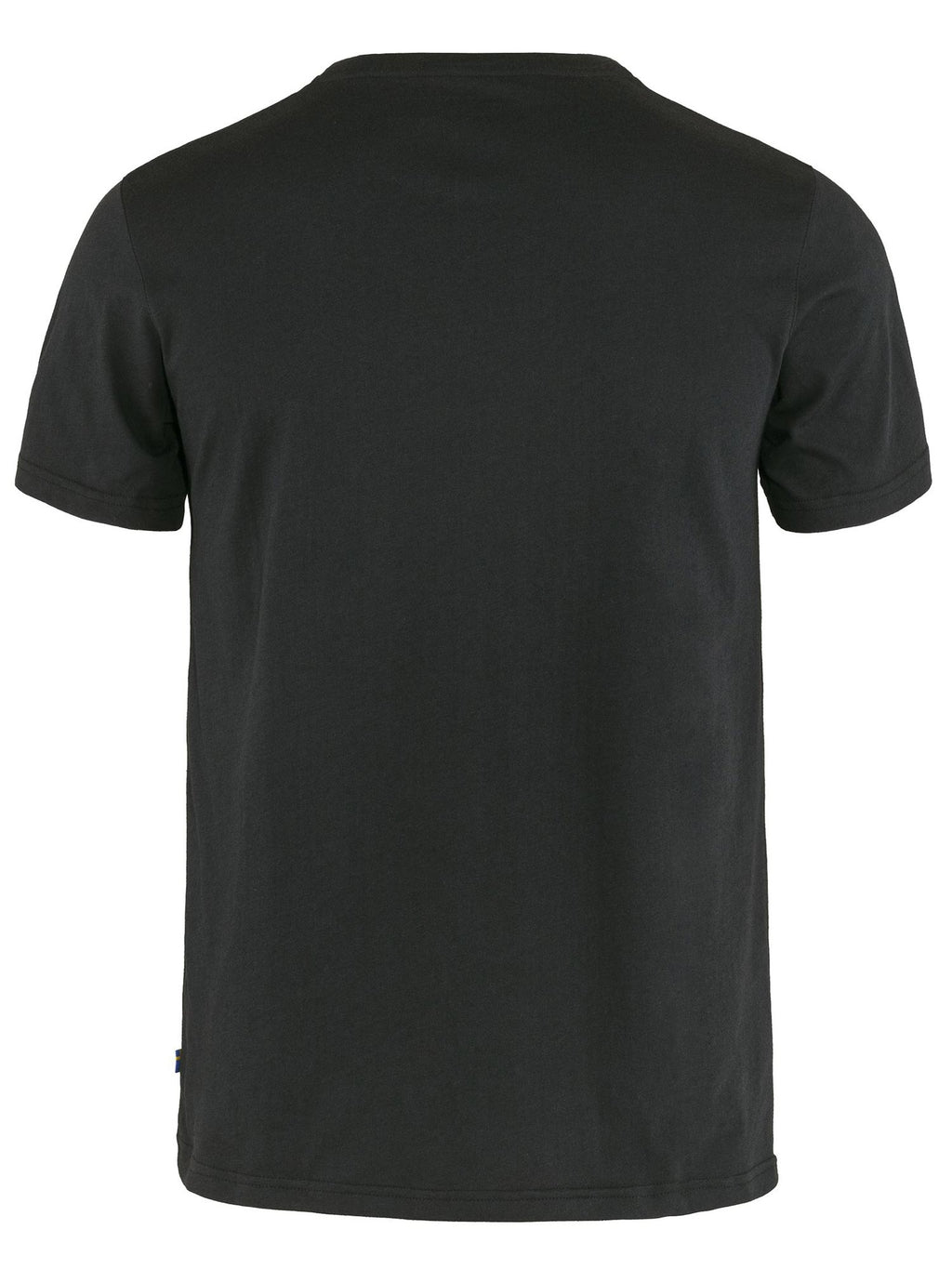 FJALLRAVEN Тениска Logo T-M