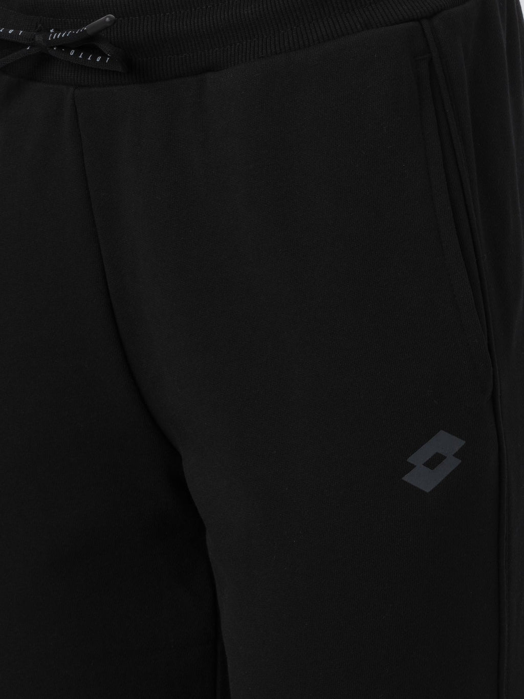 LOTTO Спортно долнище DINAMICO W VI