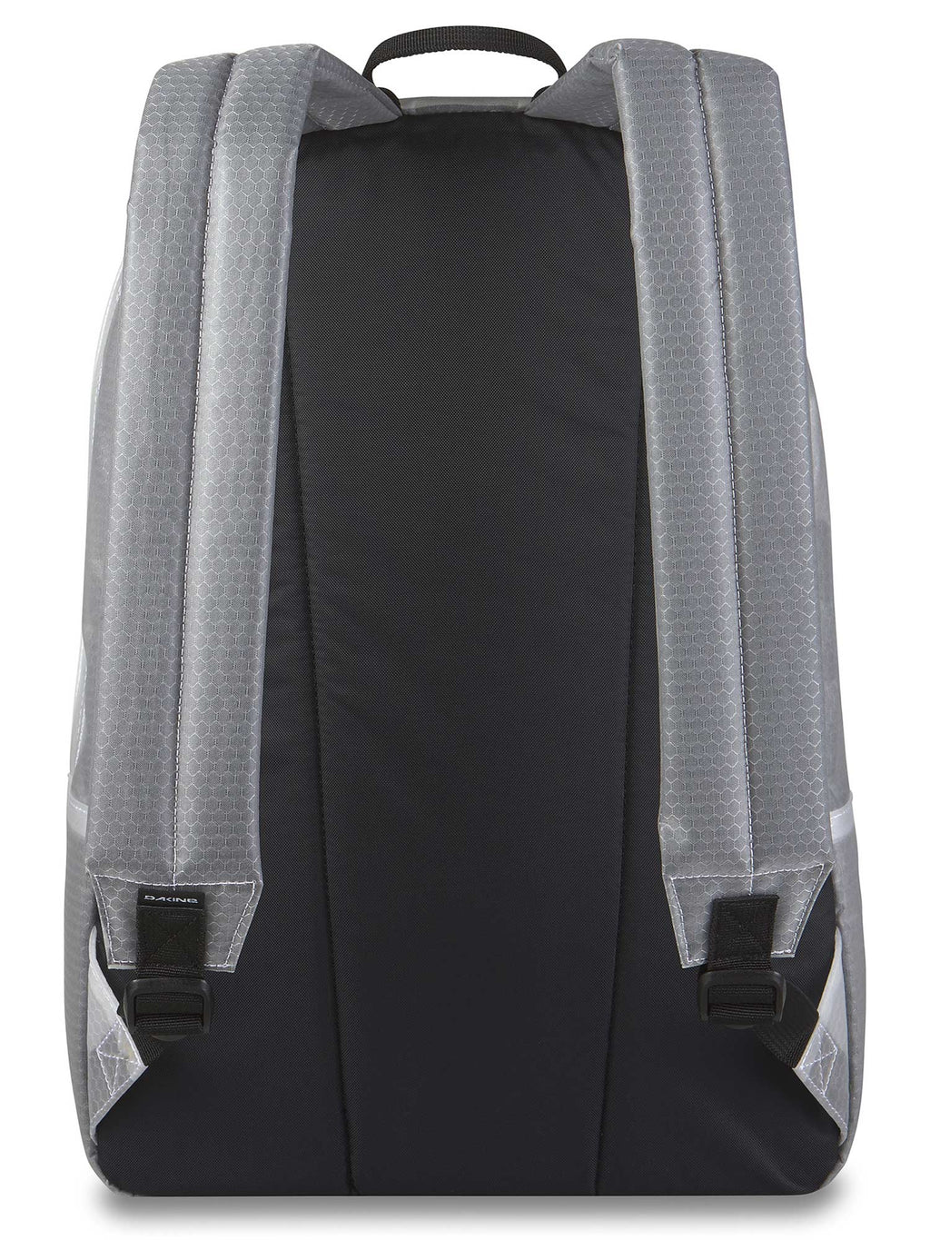 DAKINE Раница 365 PACK 21L