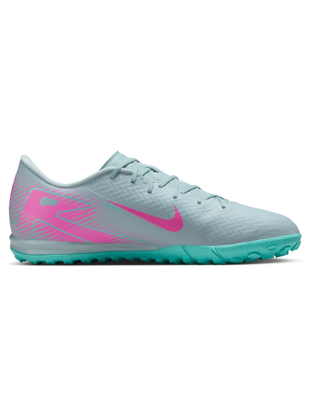 NIKE Обувки ZOOM VAPOR 16 ACADEMY TF