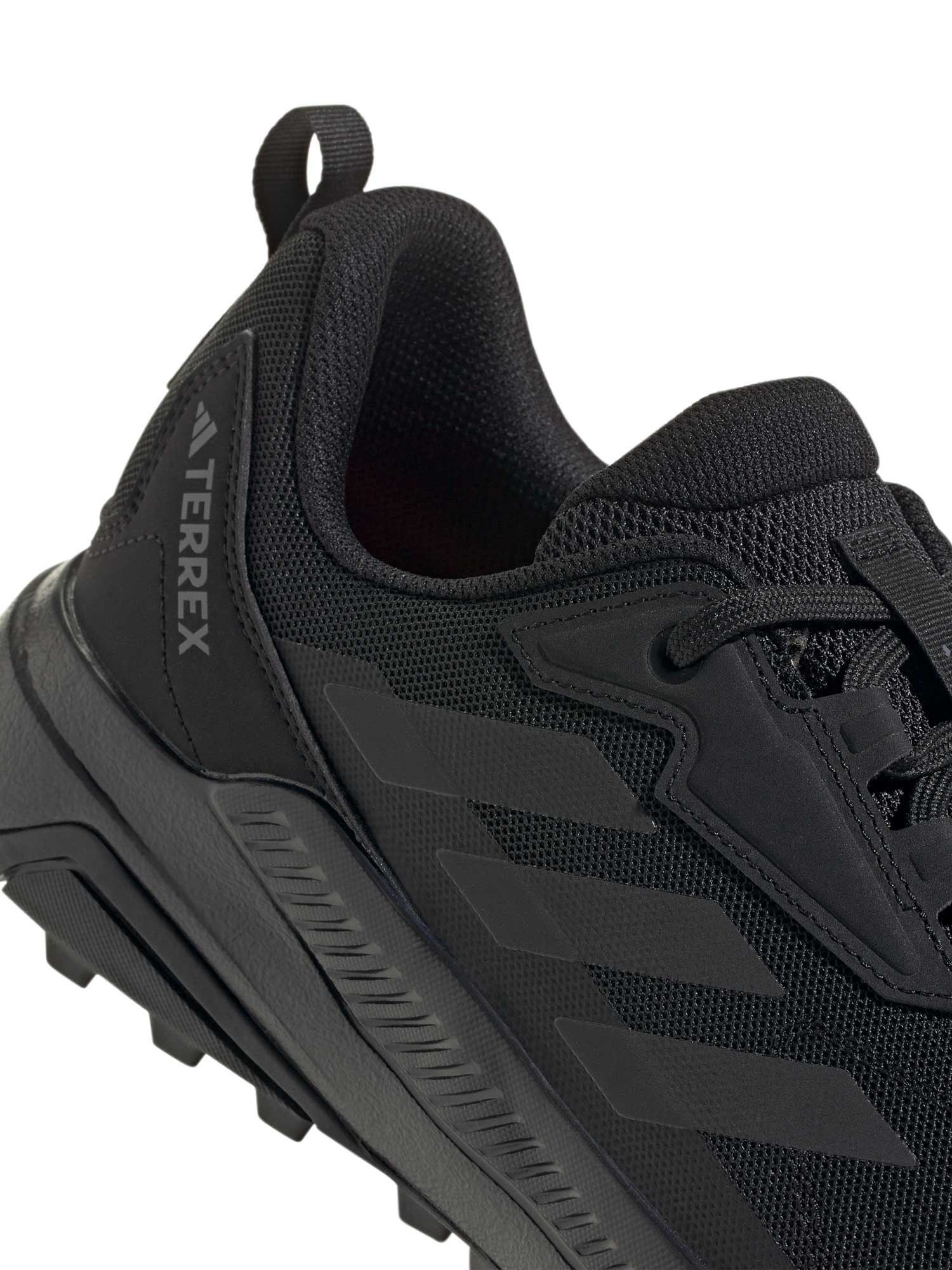 ADIDAS PERFORMANCE Обувки Terrex Anylander Hiking