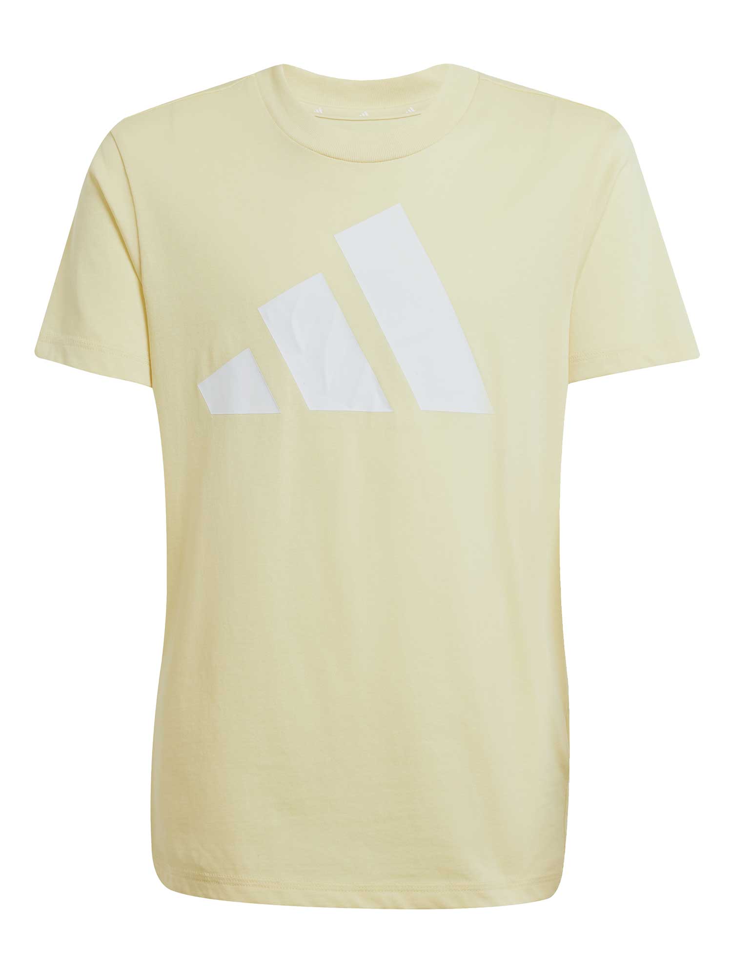 ADIDAS SPORTSWEAR Тениска Essentials T-Shirt Kids
