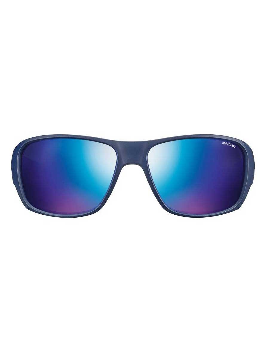 JULBO Спортни очила Rookie 2 - Spectron 3CF