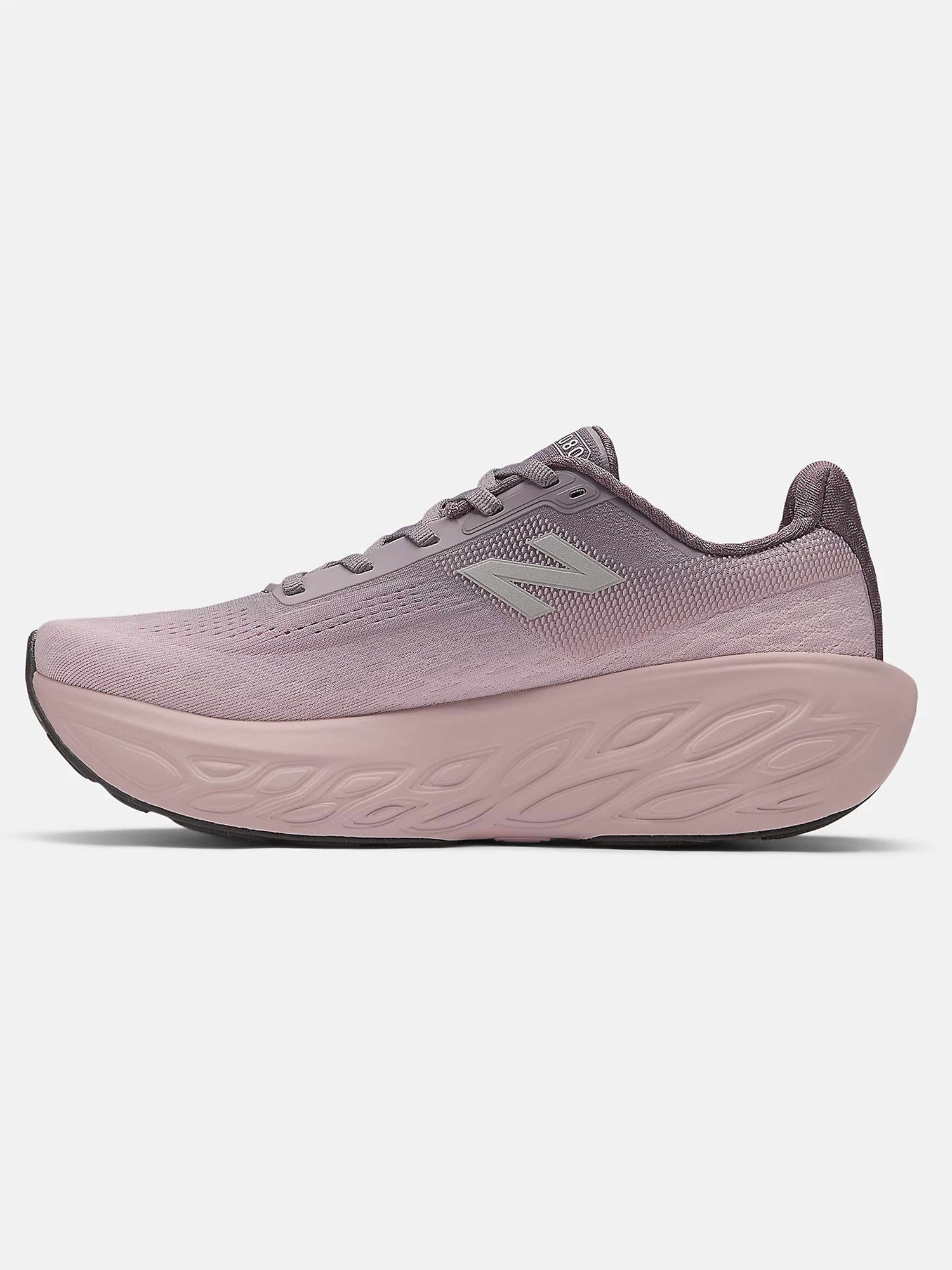 NEW BALANCE Обувки Fresh Foam X 1080v14
