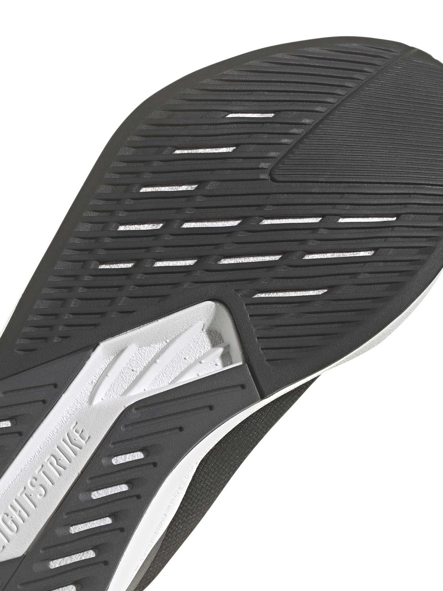 ADIDAS PERFORMANCE Обувки Duramo Speed