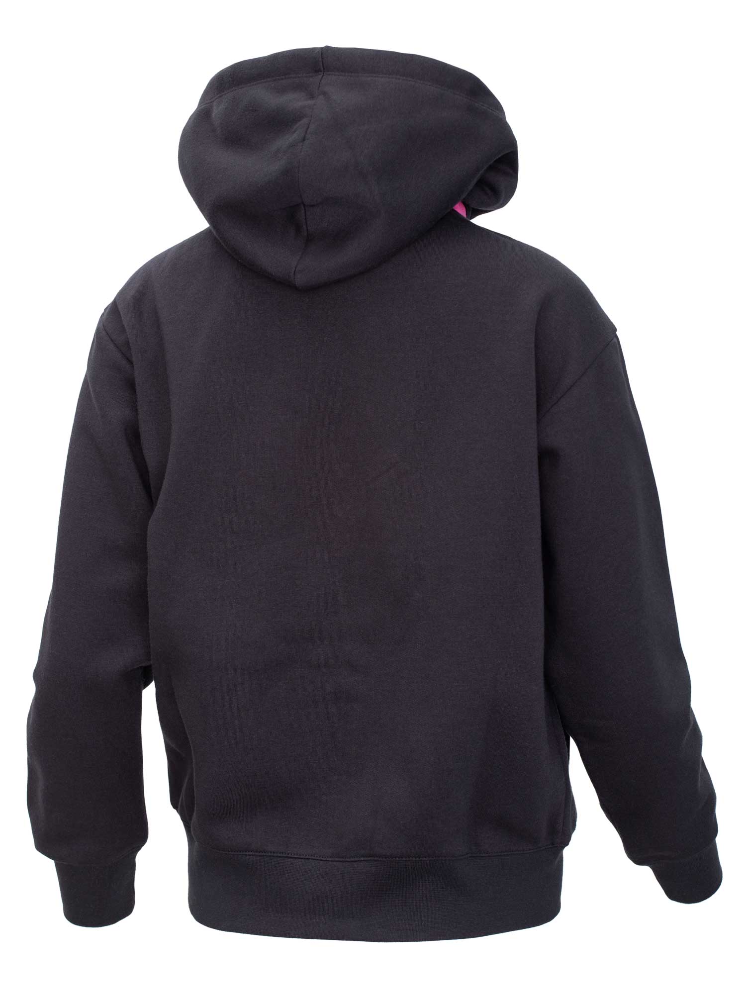 CHAMPION Суитшърт Hooded Full Zip Sweatshirt