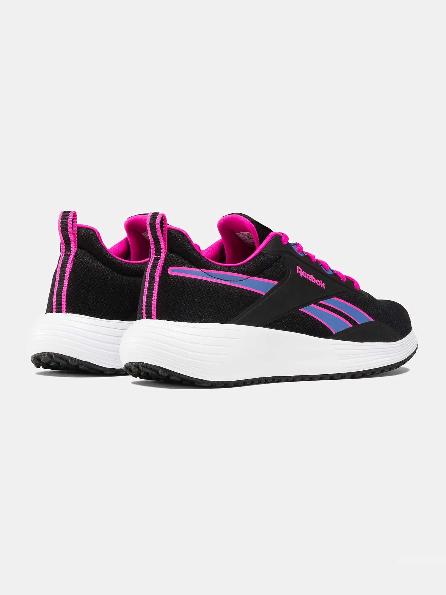 REEBOK Обувки LITE PLUS