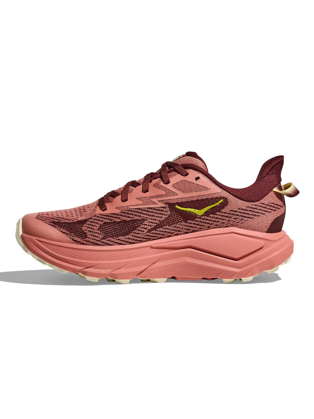 HOKA Обувки W CHALLENGER 8
