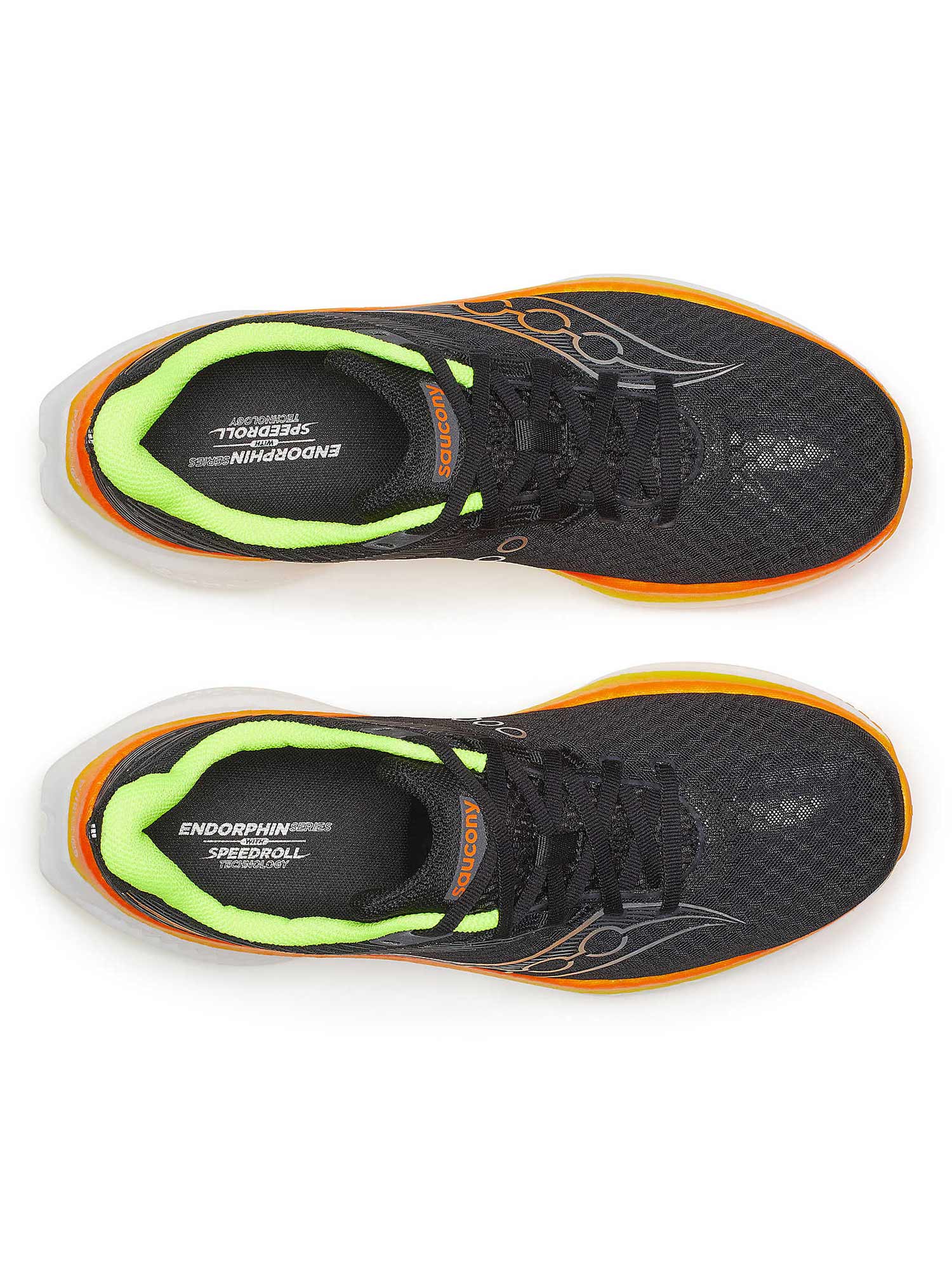 SAUCONY Обувки ENDORPHIN SPEED 5