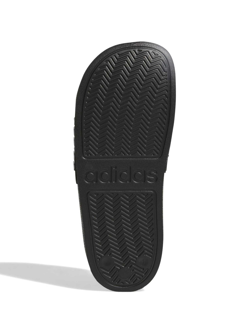 ADIDAS SPORTSWEAR Джапанки ADILETTE SHOWER