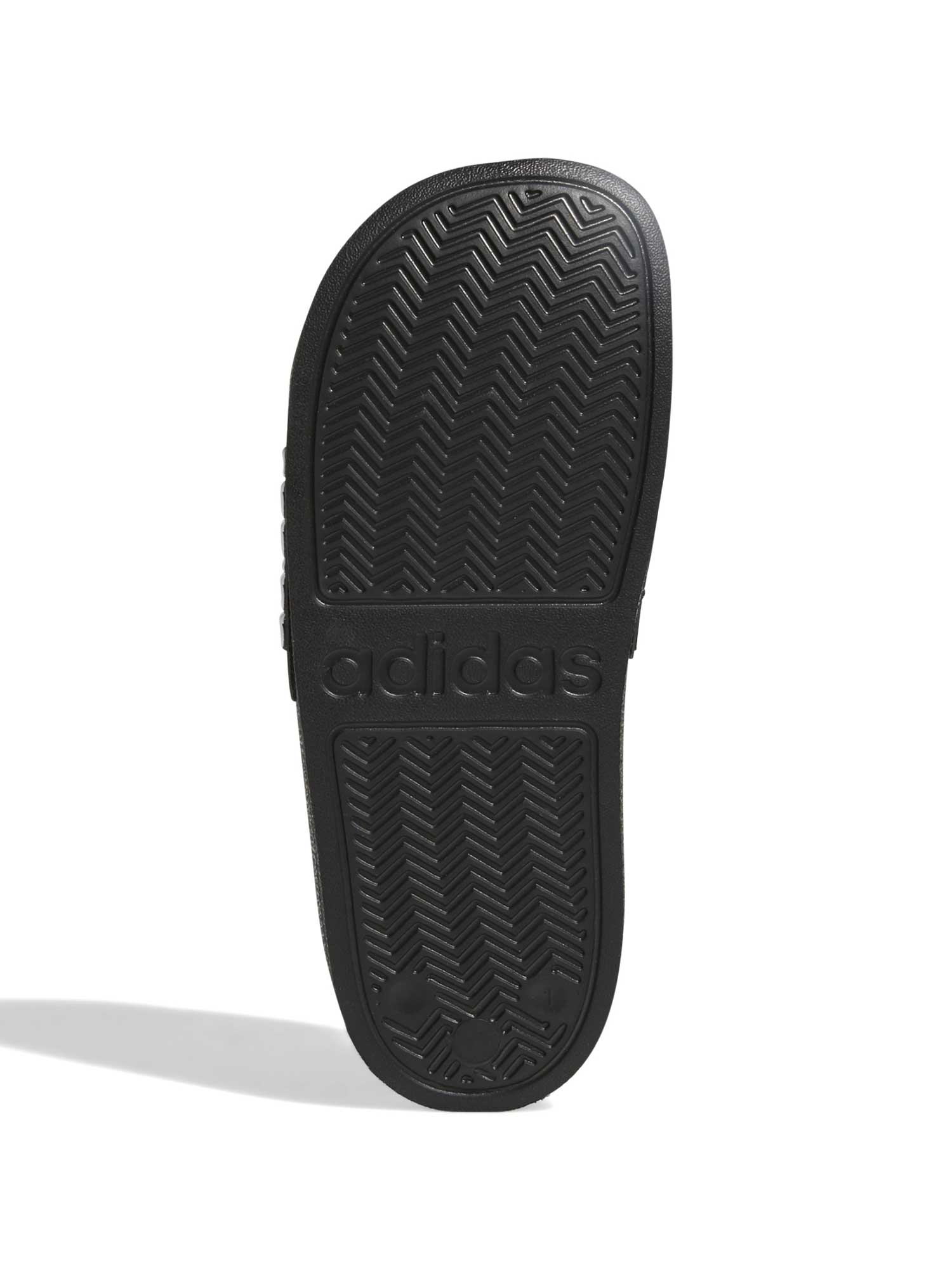 ADIDAS SPORTSWEAR Джапанки ADILETTE SHOWER