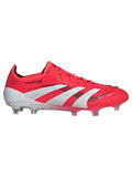 ADIDAS PERFORMANCE Обувки Predator Elite Firm Ground Boots