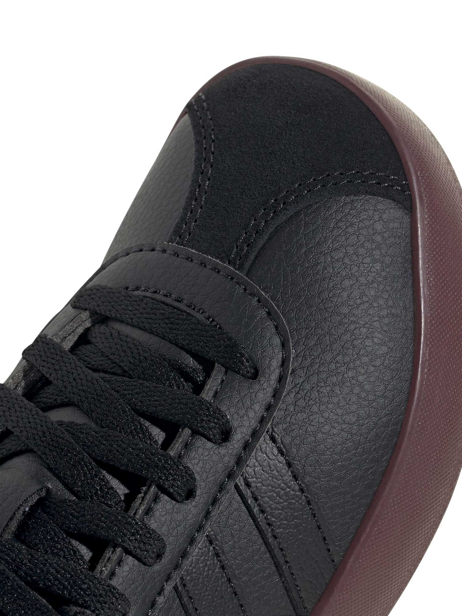 ADIDAS SPORTSWEAR Обувки VL Court 3.0 Kids