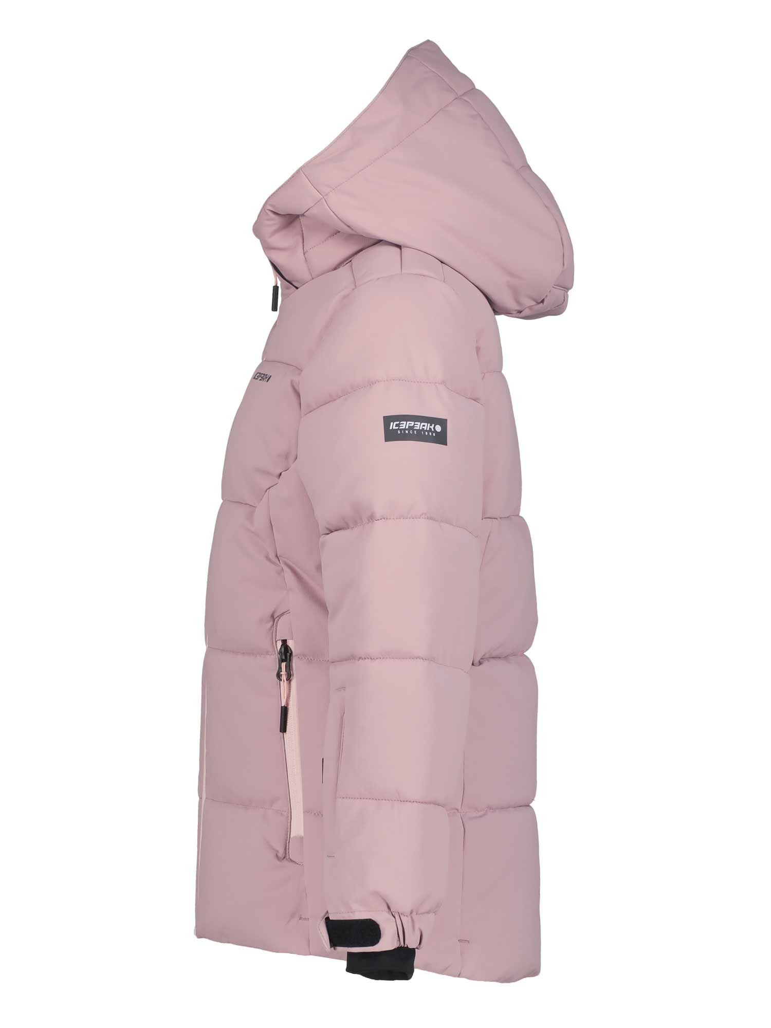 ICEPEAK Ски яке LORIS JR