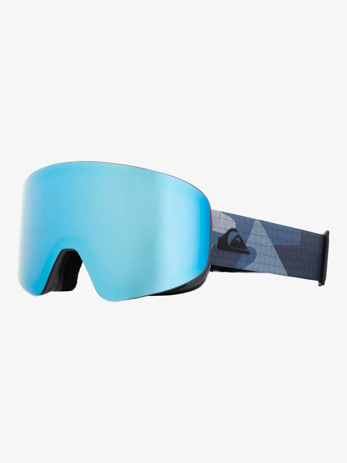 QUIKSILVER Сноуборд маска QSRC
