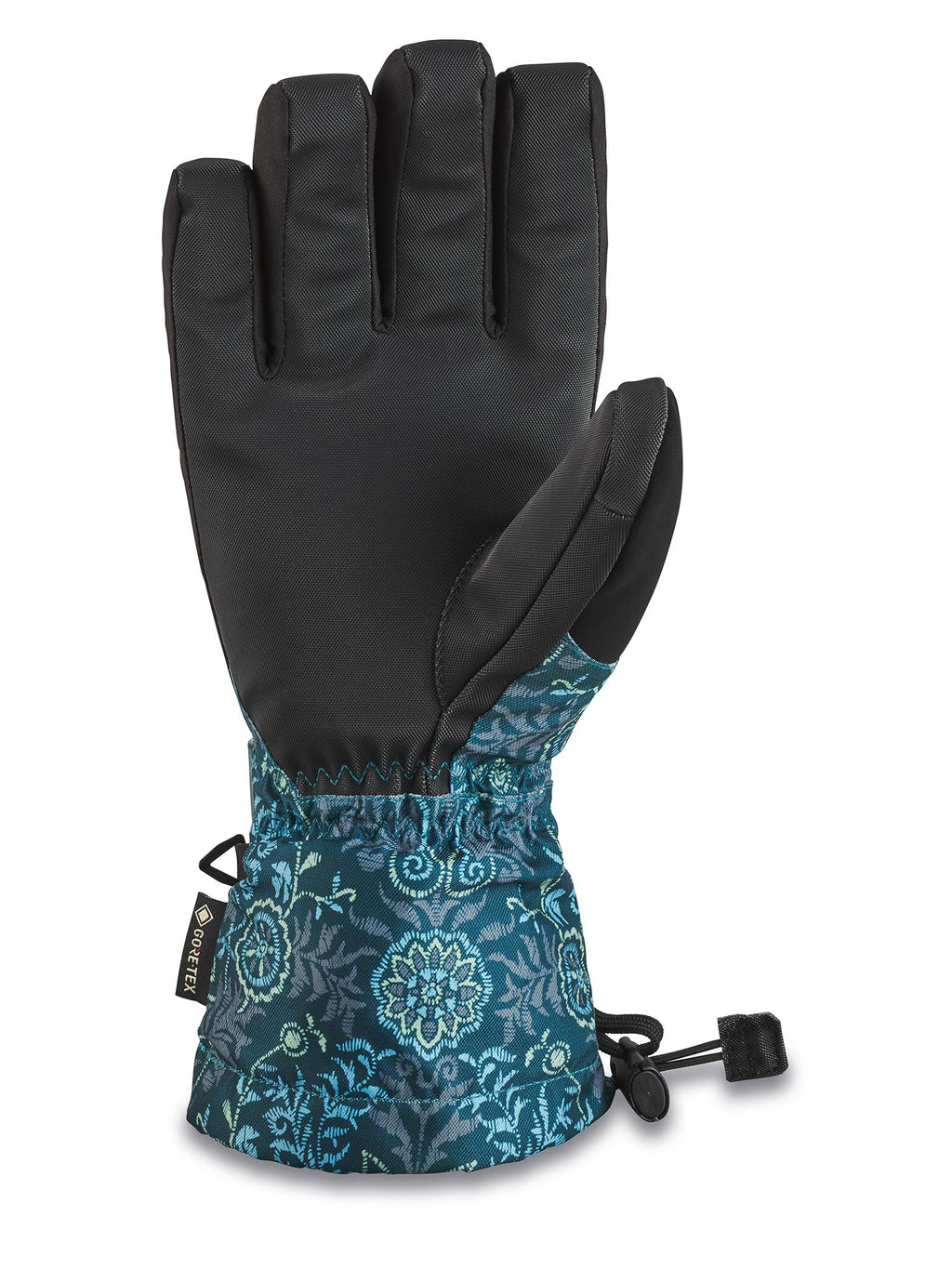 DAKINE Ски ръкавици SEQUOIA GORE-TEX GLOVE